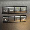 lexus nx 2017 CFJ1672234 image 10