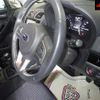 subaru forester 2017 -SUBARU--Forester SJ5-102404---SUBARU--Forester SJ5-102404- image 6