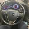 toyota crown 2018 -TOYOTA--Crown 3BA-ARS220--ARS220-1000833---TOYOTA--Crown 3BA-ARS220--ARS220-1000833- image 19
