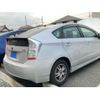 toyota prius 2009 -TOYOTA--Prius DAA-ZVW30--ZVW30-5047262---TOYOTA--Prius DAA-ZVW30--ZVW30-5047262- image 2