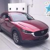 mazda cx-3 2020 -MAZDA--CX-30 DMEP-108761---MAZDA--CX-30 DMEP-108761- image 1