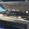 honda shuttle 2015 CFJ1716191 image 11