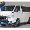 toyota hiace-van 2022 -TOYOTA--Hiace Van 3BF-TRH200V--TRH200-5053607---TOYOTA--Hiace Van 3BF-TRH200V--TRH200-5053607- image 1