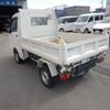 daihatsu hijet-truck 2016 -DAIHATSU--Hijet Truck S510P--0105875---DAIHATSU--Hijet Truck S510P--0105875- image 25