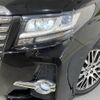 toyota alphard 2015 -TOYOTA--Alphard DBA-AGH30W--AGH30-0015883---TOYOTA--Alphard DBA-AGH30W--AGH30-0015883- image 13