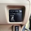 honda n-box 2013 -HONDA--N BOX DBA-JF2--JF2-1116992---HONDA--N BOX DBA-JF2--JF2-1116992- image 5