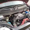 honda n-one 2012 -HONDA 【野田 580】--N ONE DBA-JG2--JG2-2000362---HONDA 【野田 580】--N ONE DBA-JG2--JG2-2000362- image 41