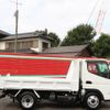 mitsubishi-fuso canter 2014 CFJ1703029 image 11