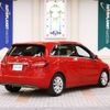 mercedes-benz b-class 2017 -MERCEDES-BENZ--Benz B Class DBA-246242--WDD2462422J432176---MERCEDES-BENZ--Benz B Class DBA-246242--WDD2462422J432176- image 3