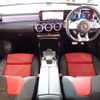 mercedes-benz amg 2023 -MERCEDES-BENZ--AMG 4BA-118651M--W1K1186512N413930---MERCEDES-BENZ--AMG 4BA-118651M--W1K1186512N413930- image 2