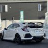 honda civic 2019 -HONDA--Civic DBA-FK8--FK8-1202063---HONDA--Civic DBA-FK8--FK8-1202063- image 15