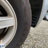 toyota cami 2002 CFJ6808530 image 16