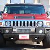 hummer hummer-others 2003 -OTHER IMPORTED--Hummer ﾌﾒｲ--5GRGN23U64H101852---OTHER IMPORTED--Hummer ﾌﾒｲ--5GRGN23U64H101852- image 3
