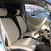 suzuki alto 2011 180831165839 image 13
