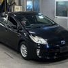 toyota prius 2012 -TOYOTA--Prius ZVW30-5464496---TOYOTA--Prius ZVW30-5464496- image 5