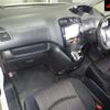 nissan serena 2014 -NISSAN--Serena HFC26-221784---NISSAN--Serena HFC26-221784- image 4