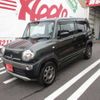 suzuki hustler 2017 -SUZUKI 【名古屋 582ﾁ2455】--Hustler DBA-MR31S--MR31S-117078---SUZUKI 【名古屋 582ﾁ2455】--Hustler DBA-MR31S--MR31S-117078- image 25