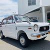 honda n360 1971 quick_quick_n360_N360-1336515 image 1