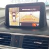 mazda axela 2018 CFJ1843724 image 17