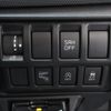 subaru forester 2019 -SUBARU--Forester 5BA-SK9--SK9-029245---SUBARU--Forester 5BA-SK9--SK9-029245- image 27