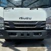 isuzu elf-truck 2017 -ISUZU--Elf TPG-NPR85AR--NPR85-7066199---ISUZU--Elf TPG-NPR85AR--NPR85-7066199- image 42