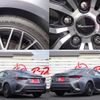 lexus rc 2019 -LEXUS--Lexus RC DBA-ASC10--ASC10-6002081---LEXUS--Lexus RC DBA-ASC10--ASC10-6002081- image 7