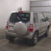 mitsubishi pajero-mini 2004 -MITSUBISHI 【名変中 】--Pajero mini H58A-0512130---MITSUBISHI 【名変中 】--Pajero mini H58A-0512130- image 6