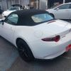 mazda roadster 2019 -MAZDA--Roadster 5BA-ND5RC--ND5RC-303861---MAZDA--Roadster 5BA-ND5RC--ND5RC-303861- image 17