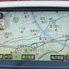 toyota crown 2006 CFJ1770495 image 5