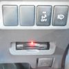 toyota prius-α 2012 -TOYOTA--Prius α DAA-ZVW41W--ZVW41-3151922---TOYOTA--Prius α DAA-ZVW41W--ZVW41-3151922- image 18