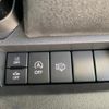 suzuki jimny-sierra 2024 quick_quick_3BA-JB74W_JB74W-212927 image 13