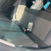 citroen c3 2021 CFJ9002604 image 9