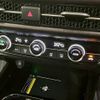 honda honda-others 2022 -HONDA--ZR-V 6AA-RZ4--RZ4-1001369---HONDA--ZR-V 6AA-RZ4--RZ4-1001369- image 12