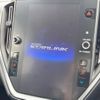 subaru levorg 2023 quick_quick_VNH_VNH-007380 image 7