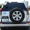 toyota land-cruiser-prado 2005 YAMAKATSU_TRJ120-5020721 image 6