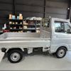 suzuki carry-truck 2021 -SUZUKI--Carry Truck DA16T--619022---SUZUKI--Carry Truck DA16T--619022- image 28