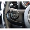 mini mini-others 2016 -BMW--BMW Mini DBA-LN20--WMWLN720602D34364---BMW--BMW Mini DBA-LN20--WMWLN720602D34364- image 11