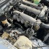 mazda roadster 1999 CFJ1273888 image 24