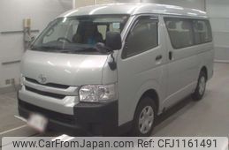 toyota hiace-wagon 2020 -TOYOTA--Hiace Wagon TRH219W-0034024---TOYOTA--Hiace Wagon TRH219W-0034024-
