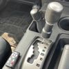 toyota fj-cruiser 2011 CFJ1591479 image 19