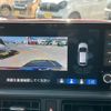 honda honda-others 2024 -HONDA 【高崎 300ﾊ2228】--WR-V DG5--1022599---HONDA 【高崎 300ﾊ2228】--WR-V DG5--1022599- image 14