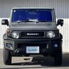 suzuki jimny-sierra 2022 -SUZUKI--Jimny Sierra 3BA-JB74W--JB74W-175978---SUZUKI--Jimny Sierra 3BA-JB74W--JB74W-175978- image 4