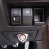 mazda rx-8 2006 CFJ1616826 image 19
