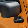chrysler jeep-wrangler 2012 CFJ1546839 image 9