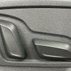 audi q5 2022 quick_quick_3CA-FYDTPS_WAUZZZFY7N2119042 image 10