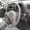daihatsu hijet-truck 2014 -DAIHATSU--Hijet Truck S201P-0115694---DAIHATSU--Hijet Truck S201P-0115694- image 8
