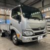 toyota dyna-truck 2020 CFJ1823558 image 9