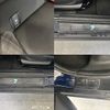 mini mini-others 2017 -BMW 【豊田 330ﾏ8010】--BMW Mini LDA-XT20--WMWXT720102F35208---BMW 【豊田 330ﾏ8010】--BMW Mini LDA-XT20--WMWXT720102F35208- image 47