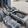 isuzu elf-truck 2004 CFJ1533651 image 31