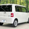 daihatsu move-conte 2016 -DAIHATSU--Move Conte DBA-L575S--L575S-0230475---DAIHATSU--Move Conte DBA-L575S--L575S-0230475- image 18